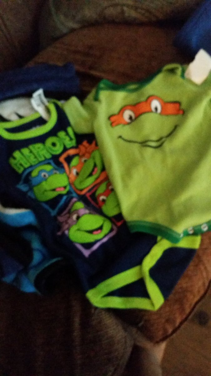 danic528's tweet photo. Shopping for Emre is so much fun. #nerdinthemaking https://t.co/2LVQSCm1YL