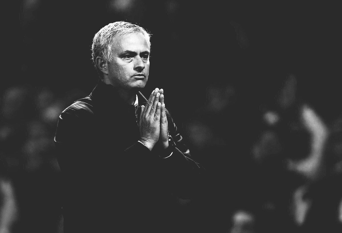 TheClubPark's tweet photo. Manchester United in the League:

🔴 Games: 3
⚽️ Goals: 10
👏🏼 Conceded: 0
💪🏼 Points: 9/9

Faultless. 💯 https://t.co/cEKPWAQm1G