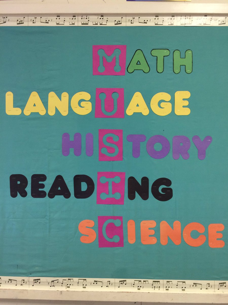 Hannah Swift tweet media