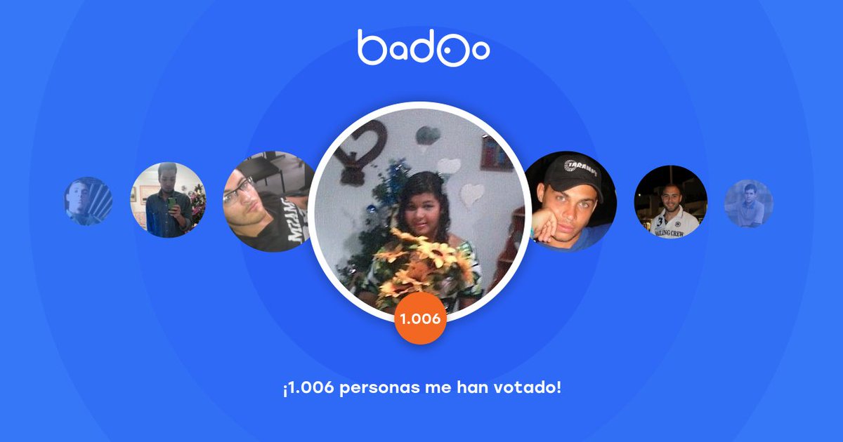 lenismald1's tweet photo. ¡Descubre el perfil de Lenis en Badoo! https://t.co/gBRZa44rP5 https://t.co/L1ildroAvL