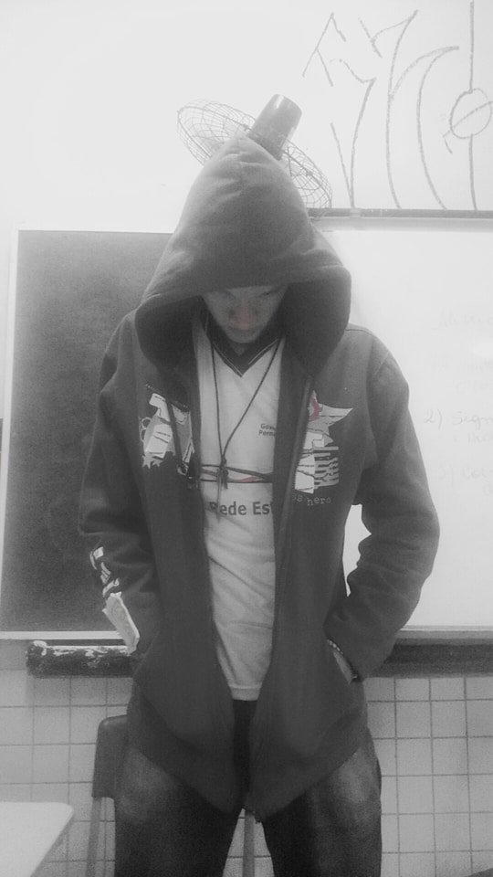 caio_kadosh's tweet photo. GO !! 👻 https://t.co/l7QXvANg2a