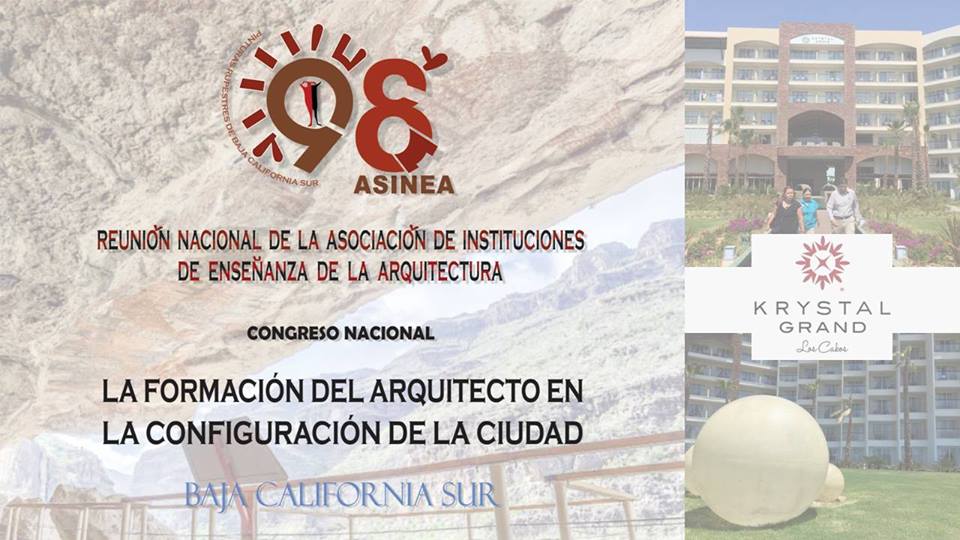 Asinea98's tweet photo. ¡Conferencias Magistrales que no te puedes perder en este Congreso Nacional!
Conferencistas Nacionales e Internacionales nos acompañaran 😎 https://t.co/bhiZxbZlJE