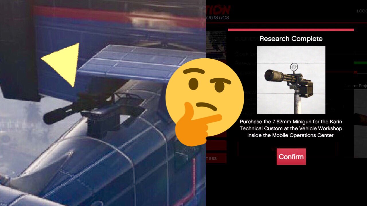 DILSpj4XkAE30be.jpg:large