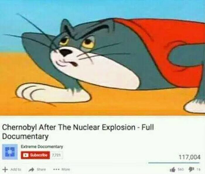 GoodFreshMemes tweet picture