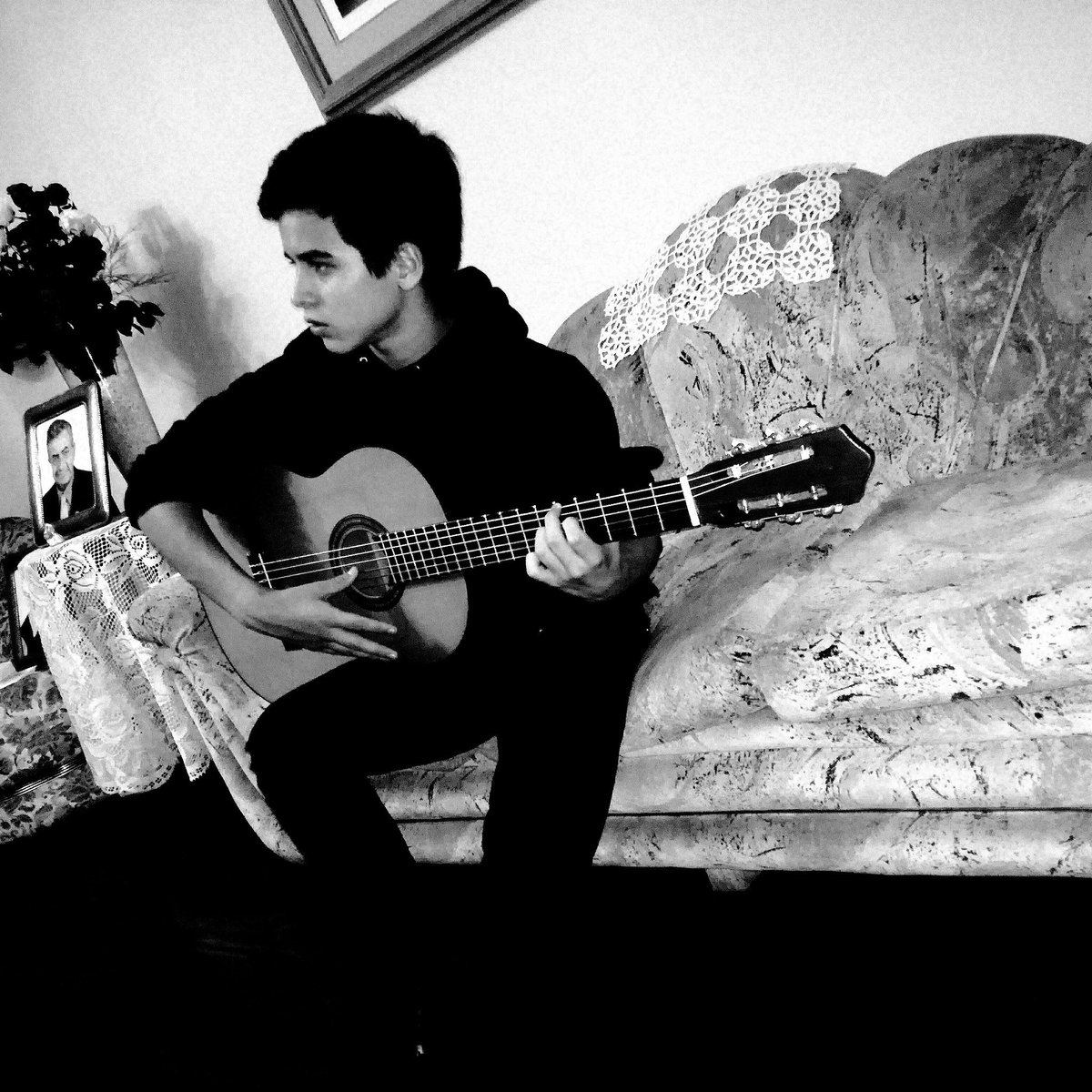 Brando Gallesi tweet media