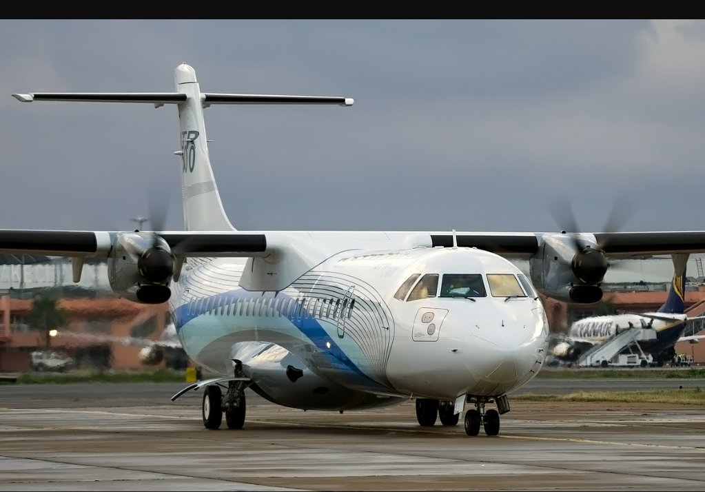 (-Aviation Nation-) tweet media