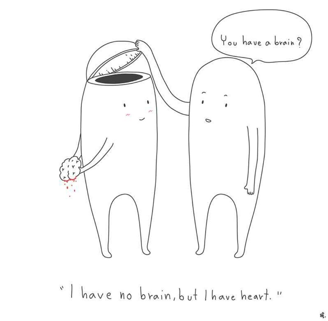 littlesuang's tweet image. กูต้องมานอนร้องไห้กับการ์ตูนแบบนี้จริงๆหรอวะ.. /ปาดน้ำตารัวๆ #mrfail