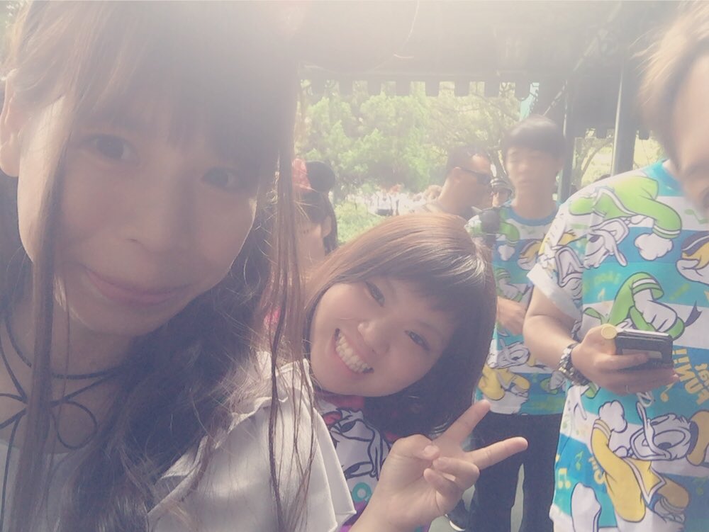 meta0105's tweet photo. 今日は絶対に定時で帰るっ

新幹線間に合わないのはさすがに
やばい 。 

一年ぶりによしのに 会える 🐻💞 https://t.co/e442JRMGYn