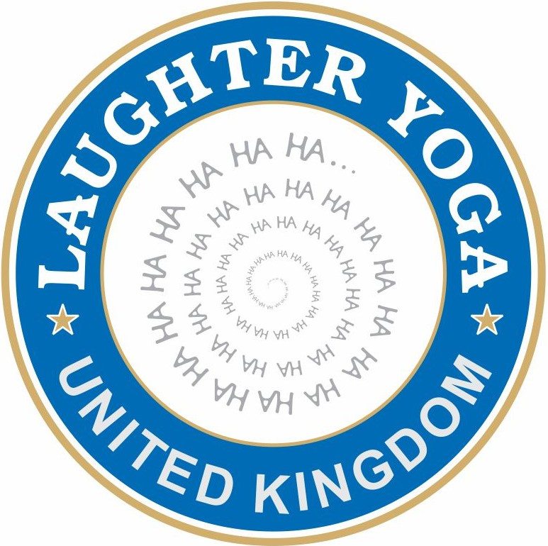 odettegong's tweet photo. Fully Accredited and Certificated Laughter Yoga Leader Training in London https://t.co/A8oeOZcMpB … #laughteryoga #laughteryogatraining https://t.co/RvnBbzB6y6
