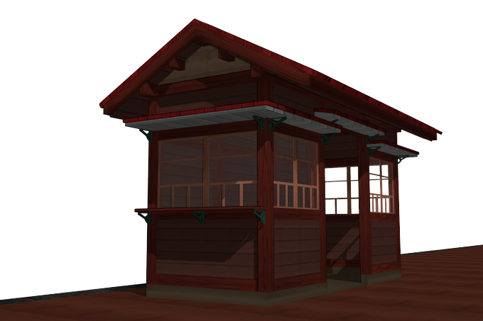 Mmdのtwitterイラスト検索結果 古い順 Mmdのtwitterイラスト検索結果 古い順