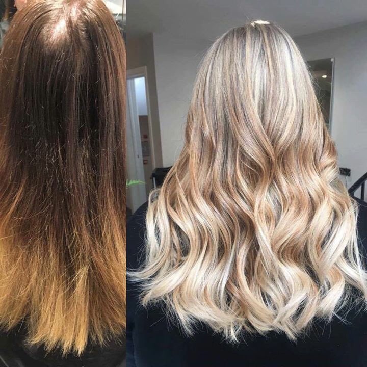 Brewery_Square's tweet photo. Do you want the @TJWHairDesign transformation? 01305 751752 is the number to call! https://t.co/em53VO830p
