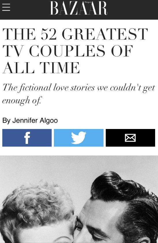 Olitz_Italia's tweet photo. Best TV Couples Of All Time:
MY ICONIC OLITZ NUMER 8, BUT NUMBER 1 IN MY HEART ❤️
@tonygoldwyn @kerrywashington
https://t.co/BotzB0h7Qp https://t.co/IFAohTyHas
