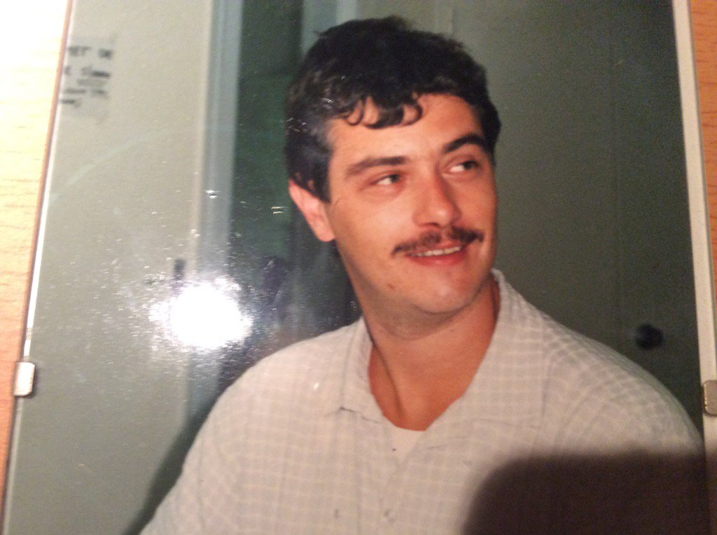 Dit was de start in Prins Alexander.  beheercoordinator daarna projectleider a-z, adviseur a. Nu? Kennis inzetten!