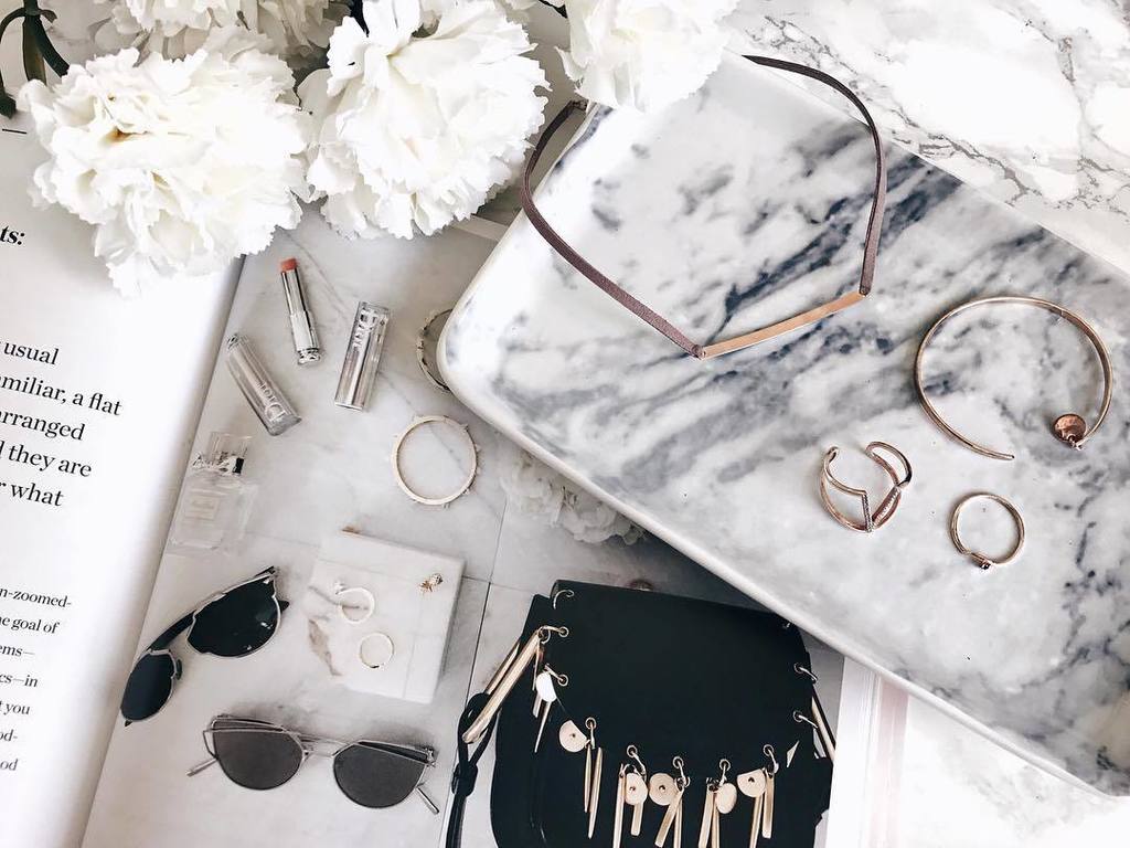 thelisaautumn's tweet photo. Today I have something super special for you guys! You know how much I adore my @audaviv jewellery 🖤 So I will giv… https://t.co/AQV3fEy1LF https://t.co/ZibPmL67Tt