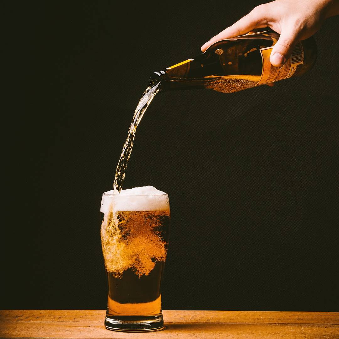 Kitchen6mx's tweet photo. El domingo 27. Ven a #kitchen6 por una chela después de hacer tu #MaratonCDMX2017.
Sólo muestra tu medalla.
*Regalaremos cerveza nacional* https://t.co/IP4nv02UXF