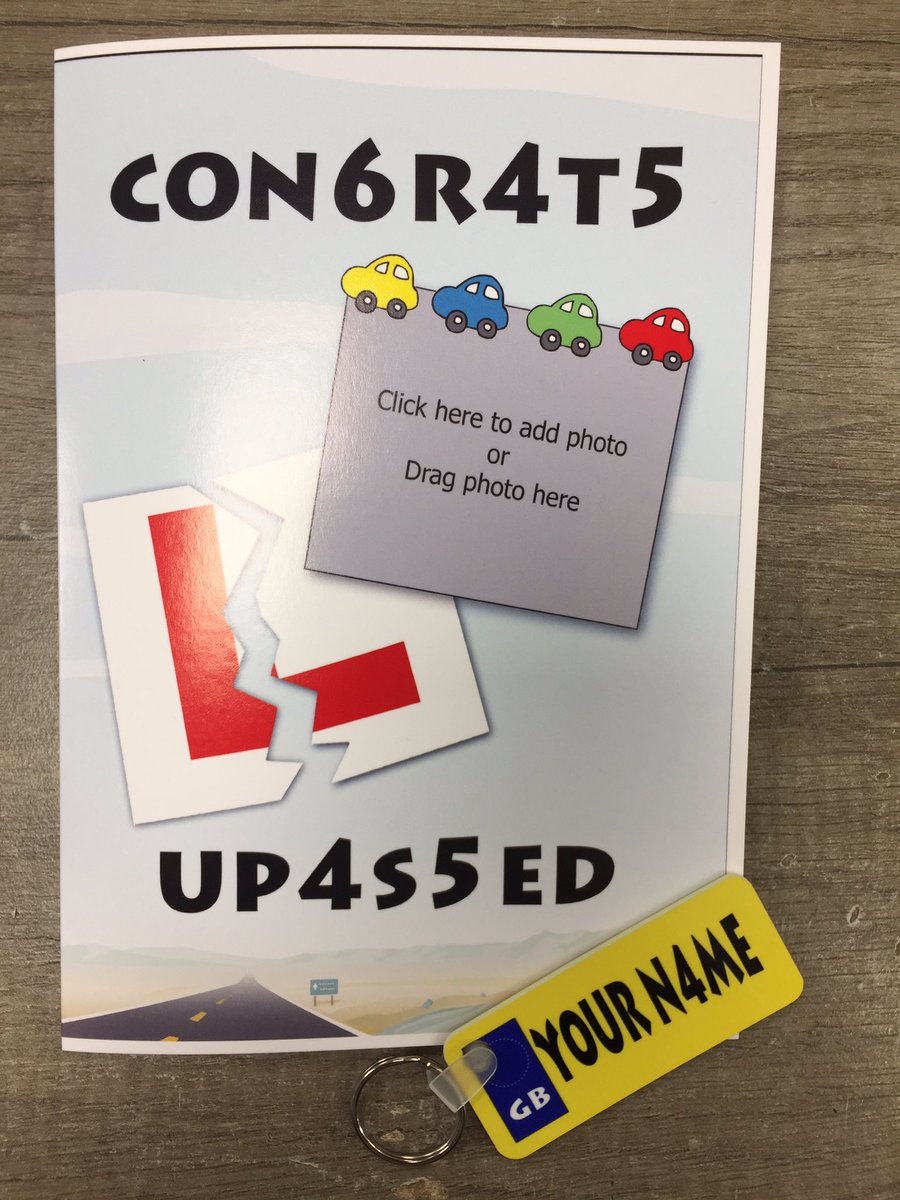 MSpielmann Sandhurst tweet media