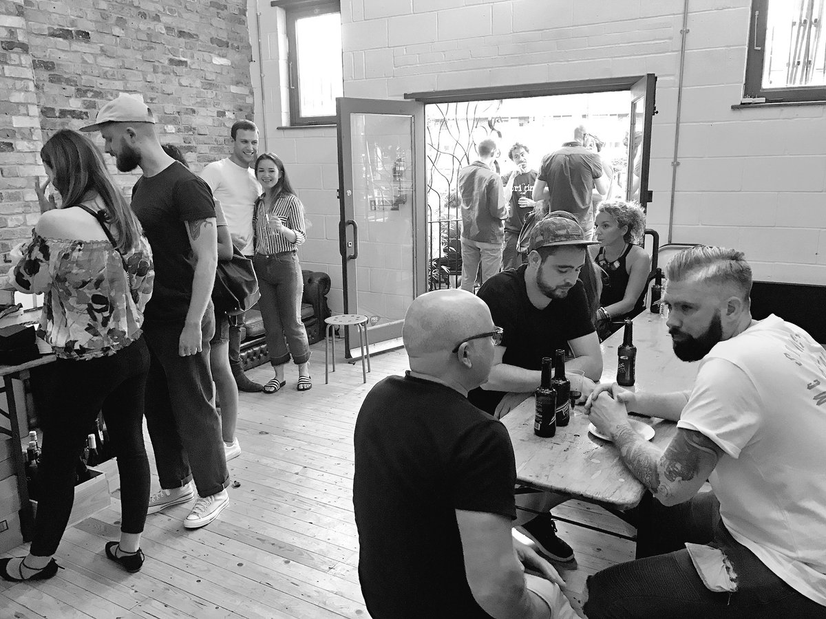 WusiSpace's tweet photo. Origin wines tasting tonight at Wusi in #hackney!  Come on over #wine #winetasting #wusispace_events https://t.co/zySc7srxs4
