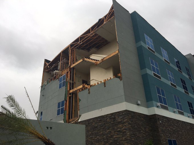 View image on Twitter View image on Twitter