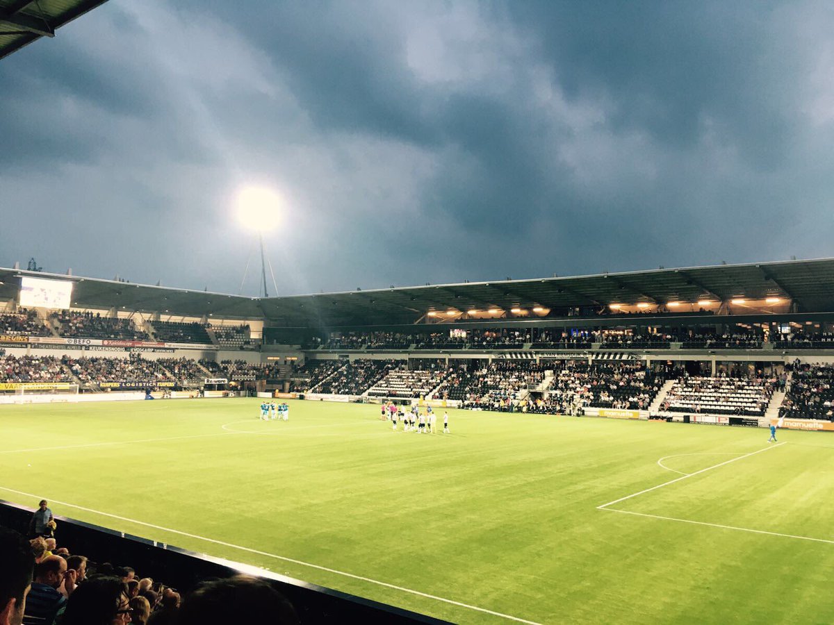 tvc28's tweet photo. TVC '28 1 op uitnodiging van @RaboNWT aanwezig bij Heracles. Fantastische begeleiding en service!!! https://t.co/4tcYP0BR2F
