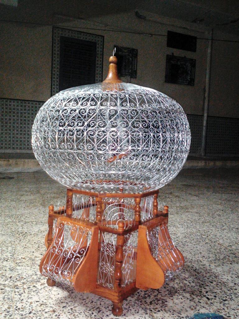 socetechrigui tweet picture