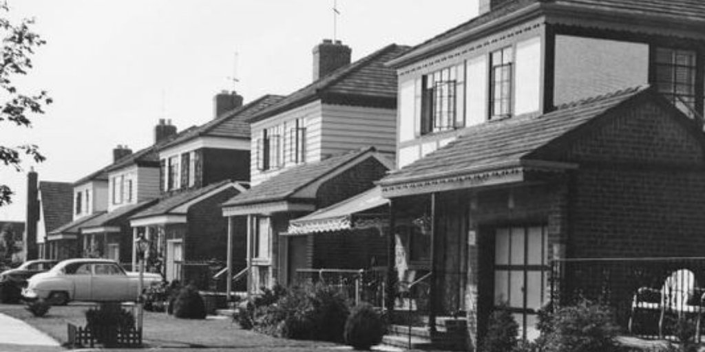 TBFInteractive's tweet image. How will you tell the story of your neighbourhood with updates to Instagram #Stories? twobyfo.re/2wowNHf