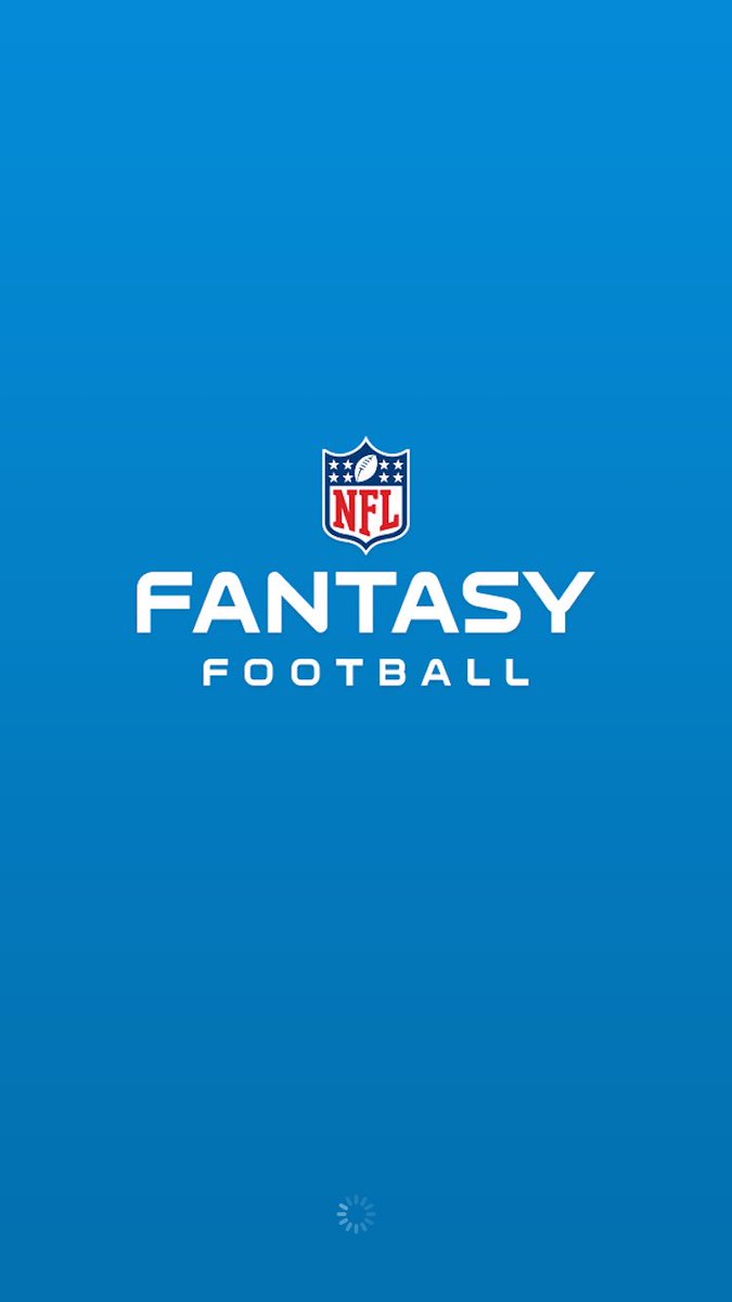 RDYBRK's tweet photo. Do you guys play fantasy football?
#football #fantasyfootball @nfl @NFLfantasy #win #BeManly https://t.co/vebQAiTKa9