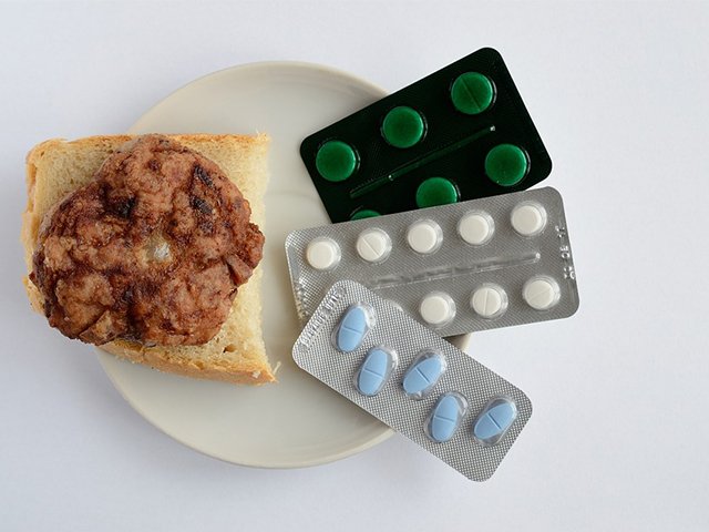 LaIguanaTV tweet media