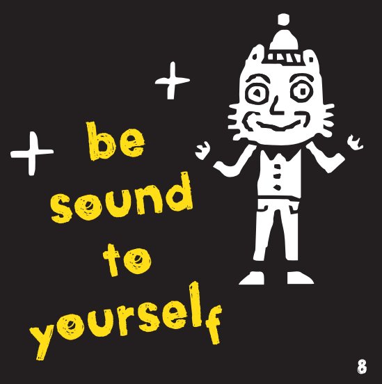 TwoWiseChicks's tweet photo. Download this loveliness! https://t.co/2H7oa1amt2 #soundeffect #wellbeing #selfcare #selflove #otherlove #peoplearesound #benicetoyou https://t.co/xVToahVITe