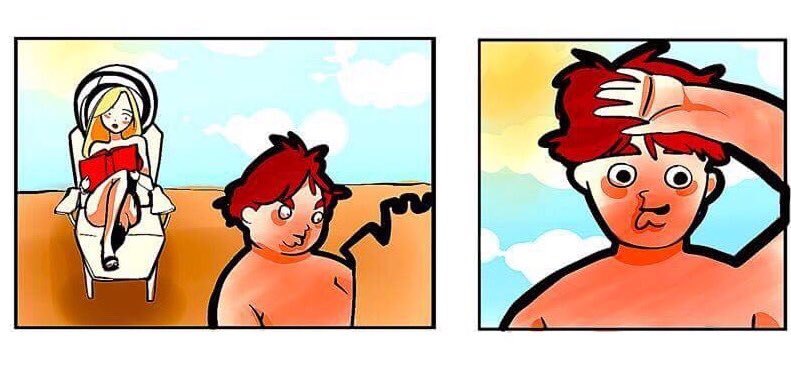 Animation&More (@psycblog) on Twitter photo 