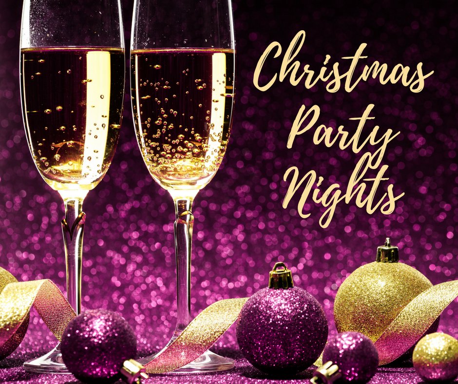 GrandHotelSW's tweet photo. To celebrate over the festive season book one of our Christmas Party Nights from £21.95 pp https://t.co/gfu0io5tSO #Christmas #Party https://t.co/7fHnkg4LAn
