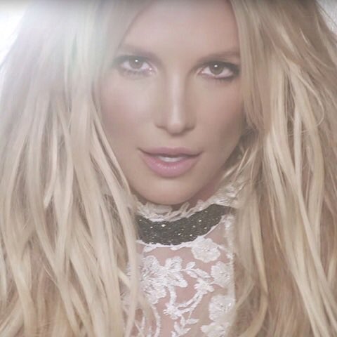 Britney Spears on Twitter: "Wow! Can’t believe #GLORY has been out for