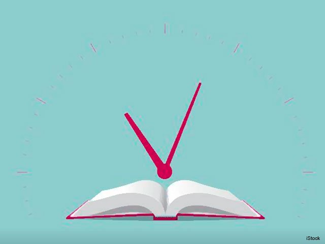 LaIguanaTV tweet media