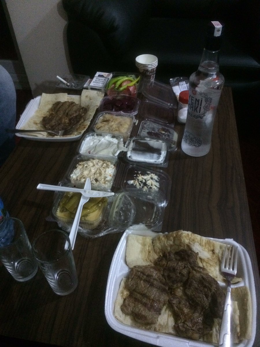 Katılmak isteyen evli dul bayanları beklerim