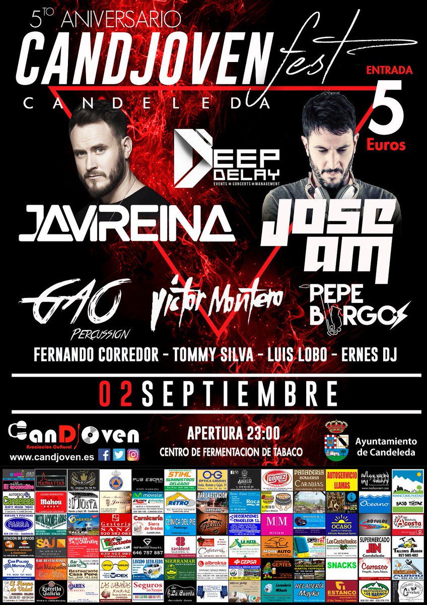 TIK TAK TIK TAK TIK TAK TIK TAK  TE LO VAS A PERDER???????????