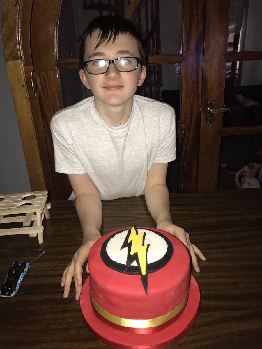 mummyaspin's tweet photo. Happy birthday to oldest dearest son Bradley @creeperingreen https://t.co/de6AW5CkUO