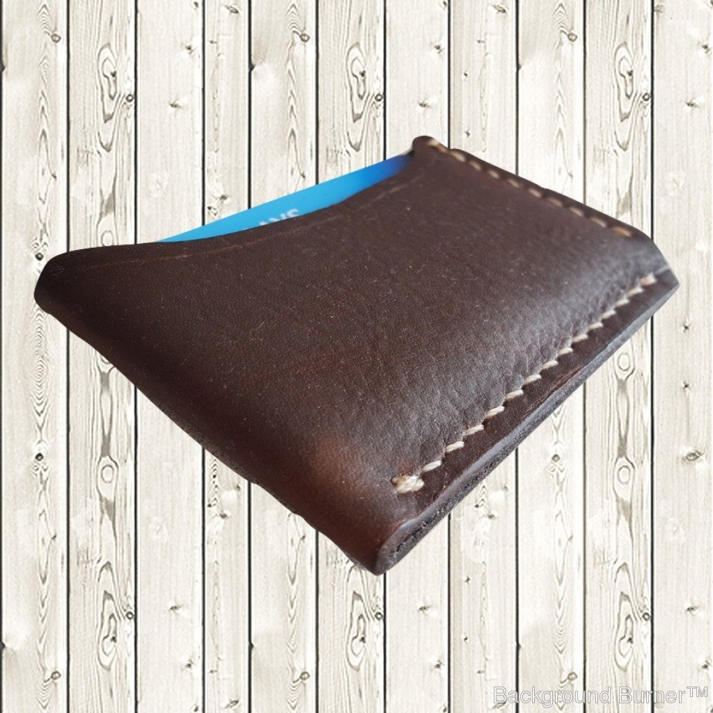 SandraPoppys1's tweet image. leather card wallet Bank card holder Minimalist card wallet Gift c… tuppu.net/88d7aed #Etsy #MinimalCardWallet