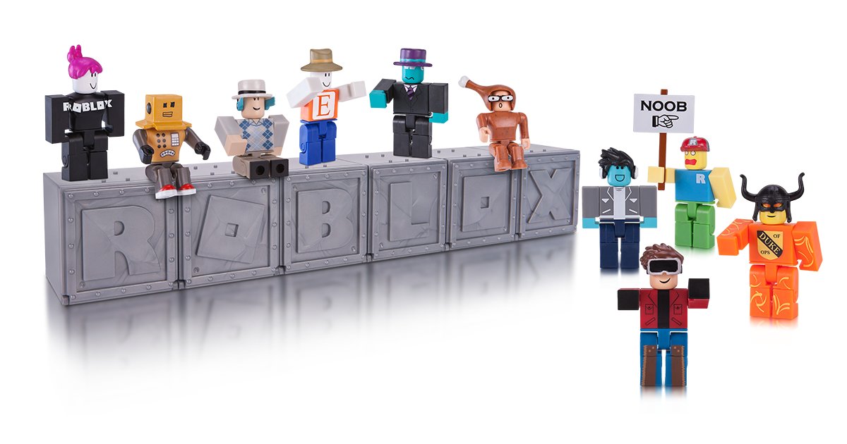 Roblox On Twitter Power Imagination In The Land Down Under Robloxtoys Are Now Available In Kmart Select Retailers In Australia Https T Co Wwsgftq24i Https T Co 4cfovft68e - kmart place roblox