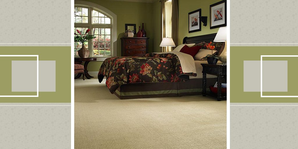 CCDesignCenter's tweet photo. Flooring trends come and go but a subtle, textured, durable carpet like Arris will always be in style. https://t.co/8LvgyGX7a6
