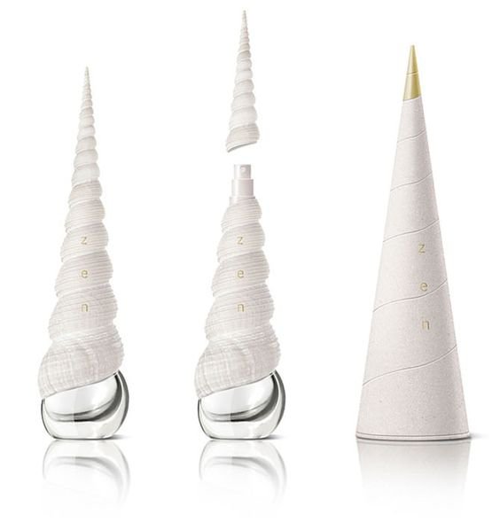 Creapills 💊 tweet media