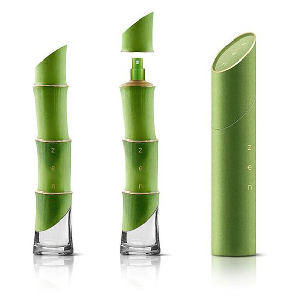 Creapills 💊 tweet media