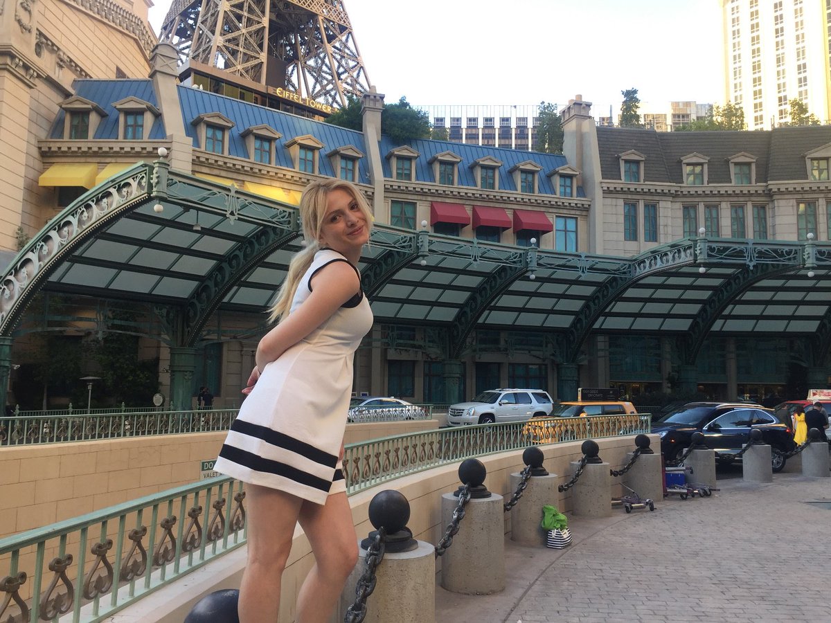 &ETH;&ETH;&frac34;&Ntilde;&ETH;&frac34;&ETH;&para;&ETH;&micro;&ETH;&micro; &ETH;&cedil;&ETH;&middot;&ETH;&frac34;&ETH;&plusmn;&Ntilde;&ETH;&deg;&ETH;&para;&ETH;&micro;&ETH;&frac12;&ETH;&cedil;&ETH;&micro;