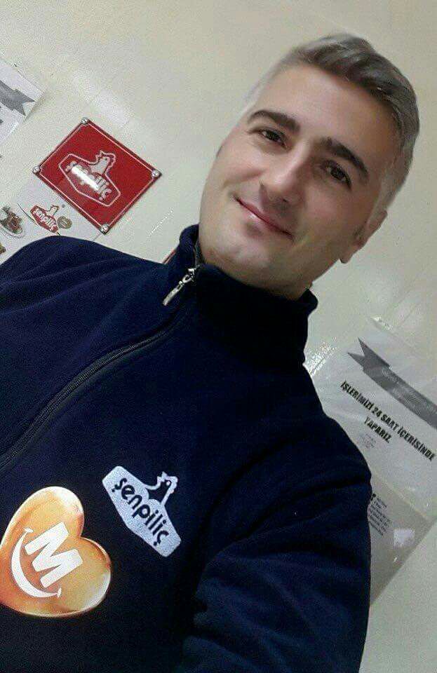 Thomas (@thomas78545036) on Twitter photo 