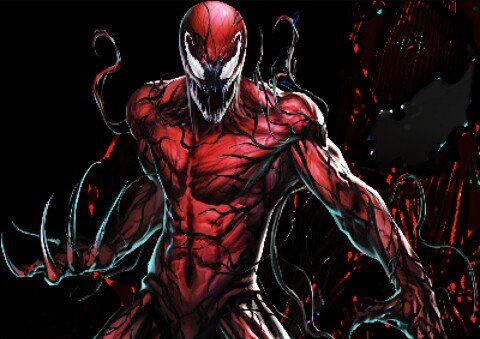 SavageSymbiotic's tweet image. Theme song: youtu.be/a6uCB7_9Kns (Beast by Southpaw)

#TilDeathDoUsPart