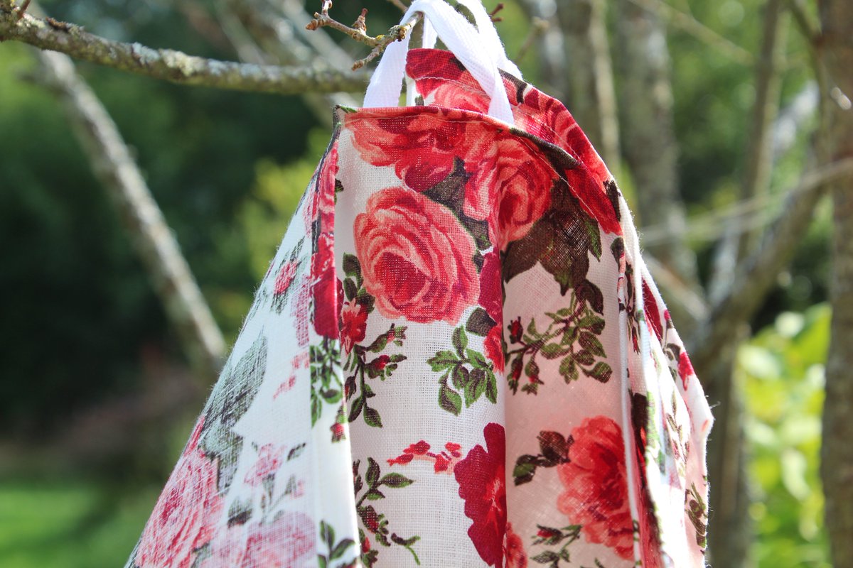 linenquality's tweet photo. Jaunums! 2 rožainu dvieļu komplekts (100% lins): https://t.co/2P4Ltn8eGx @Meistardarbs #madeinLatvia #lins #linen https://t.co/UdQrxOtg6a