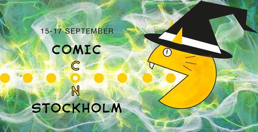 Ordbilder's tweet photo. Nästa månad (15-17 sep.) hittar ni Ordbilder på Comic Con Stockholm ( @ComicConNordics ) #comicconsthlm https://t.co/roXiXE3DhT