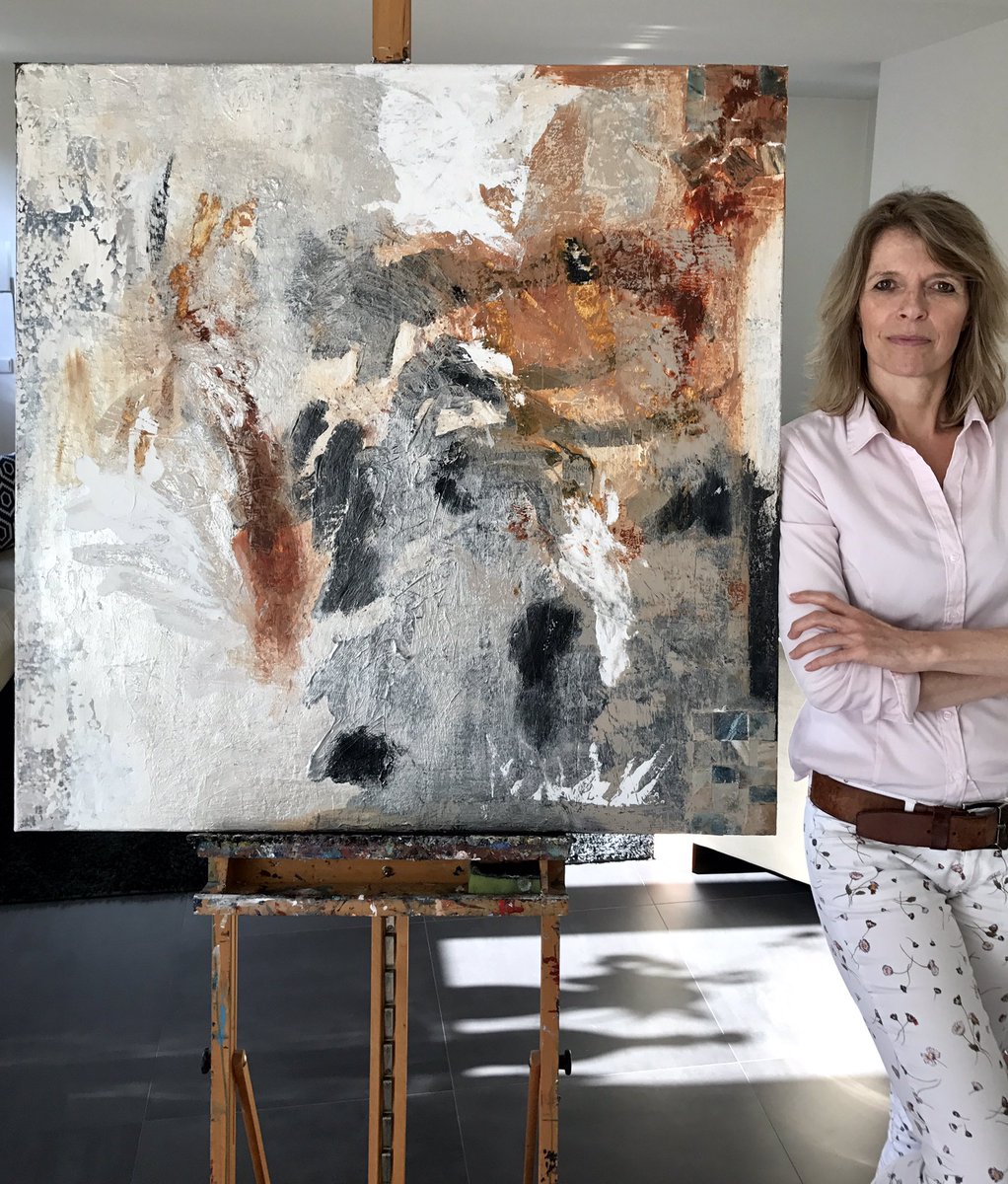 carolinevanderweide (@carolinevdweide) on Twitter photo 