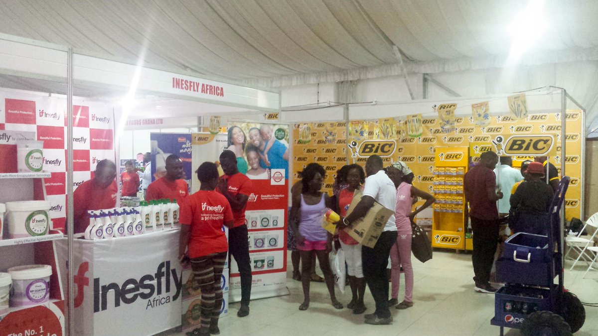 Joy997FM's tweet photo. #JoyBackToSchool https://t.co/UmA0t0iIzP