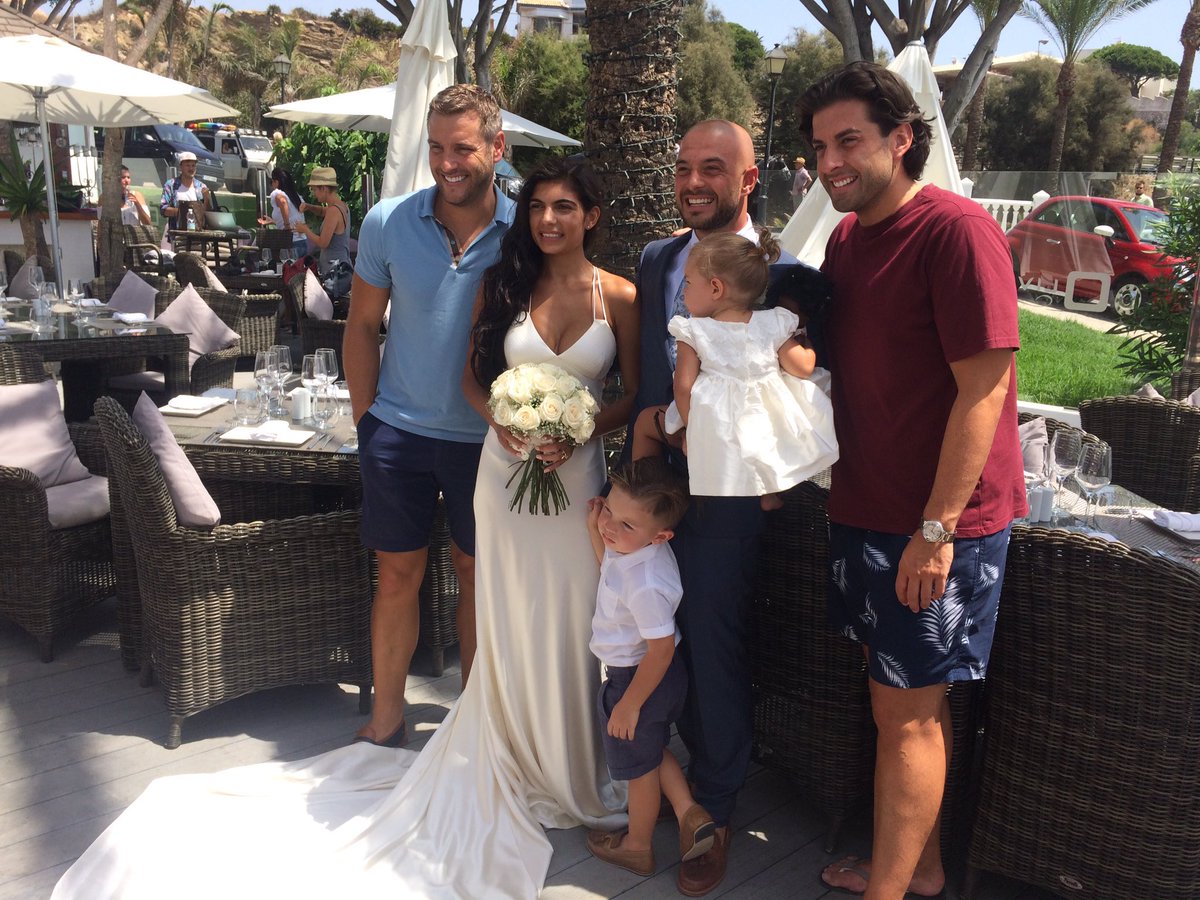 bobby warren tweet media