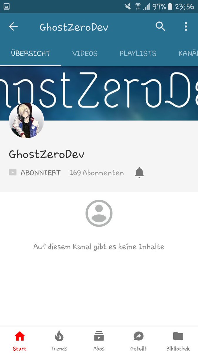 streetgw tweet media