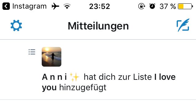 michele_sdlr's tweet photo. tooooo @___anni____ https://t.co/UWdQIycxV5